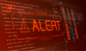 Apache Log4j Vulnerability By Fortinet
