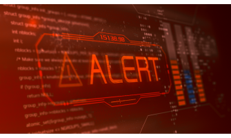 Apache Log4j Vulnerability By Fortinet