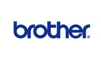 How to Reset the Toner Levels on a Brother TN-263, TN-267 Series Laser Printer