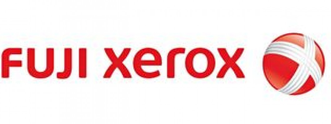 How to reset drum counter for Xerox Docuprint P225 M225dw M225z in 5 steps ! How to reset drum counter for Xerox Docuprint P225 M225dw M225z in 5 steps !
