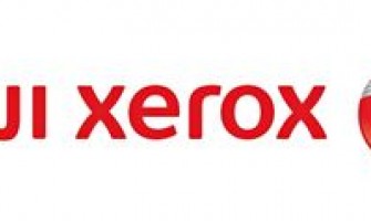 How to reset drum counter for Xerox Docuprint P225 M225dw M225z in 5 steps !
