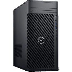 Dell Precision Tower 3680 | Workstation - Mini Tower (I71470-16G-1TB-A1000-W11)