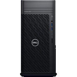 Dell Precision Tower 3680 | Workstation - Mini Tower (I71470-16G-1TB-A1000-W11)