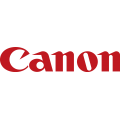 Canon Toner