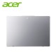 Acer Swift GO 14 SFG14-73-9249 14" 2.8K OLED Laptop Pure Silver ( CU9-185H, 16GB, 1TB, Intel Arc, W11, HS+M365 ) Acer Acer Swift GO 14 SFG14-73-9249 14" 2.8K OLED Laptop Pure Silver ( CU9-185H, 16GB, 1TB, Intel Arc, W11, HS+M365 ) Acer Malaysia