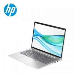 HP ProBook 440 G11 B7TW3PT 14'' WUXGA Laptop Pike Silver ( CU5-125U, 16GB, 512GB SSD, Intel, W11P )