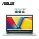 Asus VivoBook Go 14 E1404F-AEB470WMS 14'' FHD Laptop Grey Green ( Ryzen 5 7520U, 16GB, 512GB SSD, ATI, W11, HS+M365 ) Asus Malaysia