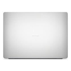 DELL PRO 14 PC14255 | AMD AI 7 350 | 16 GB DDR5 | 512GB SSD | 14" - FHD+ NT | 3CELL - 55 WH | Win 11 Pro | 3Yrs