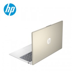 HP 15-fc0374AU 15.6" FHD Laptop Warm gold ( Ryzen 5 7430U, 16GB, 512GB SSD, ATI, W11, HS+M365 ) HP 15-fc0374AU 15.6" FHD Laptop Warm gold ( Ryzen 5 7430U, 16GB, 512GB SSD, ATI, W11, HS+M365 )
