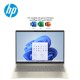 HP Pavilion Plus 16-ab0010TX 16" 2.8K Laptop Warm gold ( i7-13700H, 16GB, 1TB SSD, RTX3050 6GB, W11, HS+M365 ) HPE Malaysia