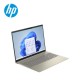 HP Pavilion Plus 16-ab0010TX 16" 2.8K Laptop Warm gold ( i7-13700H, 16GB, 1TB SSD, RTX3050 6GB, W11, HS+M365 ) HPE Malaysia