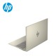 HP Pavilion Plus 16-ab0010TX 16" 2.8K Laptop Warm gold ( i7-13700H, 16GB, 1TB SSD, RTX3050 6GB, W11, HS+M365 ) HPE Malaysia