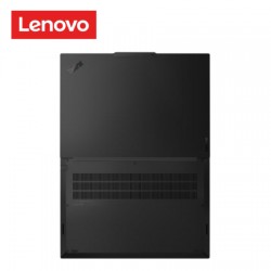 Lenovo ThinkPad E16 Gen 3 21SR0055MA 16'' WUXGA Laptop Black ( CU7-255H, 16GB, 512GB SSD, Intel Arc, W11P ) Lenovo ThinkPad E16 Gen 3 21SR0055MA 16'' WUXGA Laptop Black ( CU7-255H, 16GB, 512GB SSD, Intel Arc, W11P )