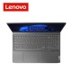 Lenovo LOQ 15APH8 82XT0033MJ 15.6'' WQHD 165Hz Gaming Laptop Storm Grey ( Ryzen 5 7640HS, 8GB, 512GB SSD, RTX4050 6GB, W11 )