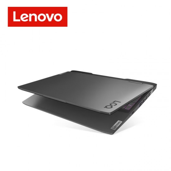 Lenovo LOQ 15APH8 82XT0033MJ 15.6'' WQHD 165Hz Gaming Laptop Storm Grey ( Ryzen 5 7640HS, 8GB, 512GB SSD, RTX4050 6GB, W11 )