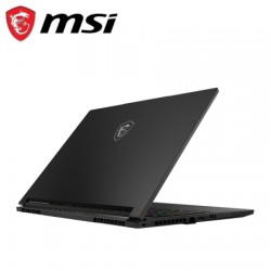 MSI Stealth A16 AI+ A3HVFG-043 16'' QHD+ Gaming Laptop ( Ryzen AI 9 HX 365, 32GB, 1TB SSD, RTX4060 8GB, W11 )