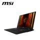Original MSI Vector A18 HX A9WHG-097 18" QHD+ Gaming Laptop ( NVIDIA® GeForce RTX™ 5070Ti, Ryzen 9 9955HX, 32GB, 2TB SSD, W11 ) (A18 HX A9WHG-097) MSI Malaysia