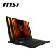 Original MSI Vector A18 HX A9WHG-097 18" QHD+ Gaming Laptop ( NVIDIA® GeForce RTX™ 5070Ti, Ryzen 9 9955HX, 32GB, 2TB SSD, W11 ) (A18 HX A9WHG-097) MSI Malaysia