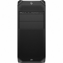 HP Z4 G5 Tower (W3-2423, 16GB, 1TB, T1000, Win11Pro, 3/3/3) 