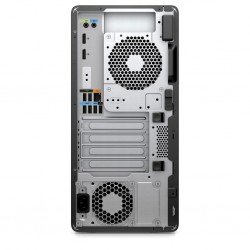 HP Z4 G5 Tower (W3-2423, 16GB, 1TB, T1000, Win11Pro, 3/3/3) HP Z4 G5 Tower (W3-2423, 16GB, 1TB, T1000, Win11Pro, 3/3/3)
