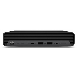 HP Pro Mini 400 G9 (i5-14500T, 8GB, 512GB, Win11Pro, 3/3/3) 