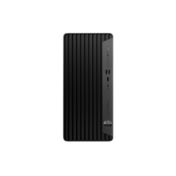 HP Pro Tower 400 G9 (i5-14500 16GB 512GB Win11Pro 3/3/3)