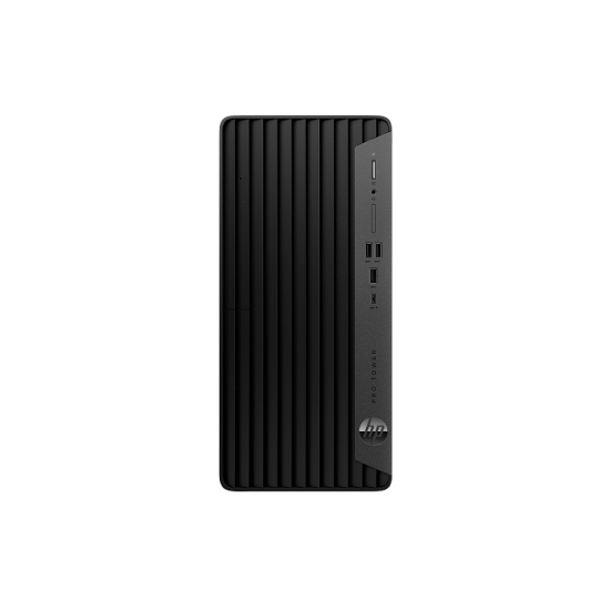 HP Pro Tower 400 G9 (i5-14500 16GB 512GB Win11Pro 3/3/3) HP Pro Tower 400 G9 (i5-14500 16GB 512GB Win11Pro 3/3/3) Hewlett-Packard Malaysia