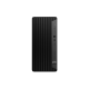 HP Pro Tower 400 G9 (i5-14500 16GB 512GB Win11Pro 3/3/3) HP Pro Tower 400 G9 (i5-14500 16GB 512GB Win11Pro 3/3/3) Hewlett-Packard Malaysia