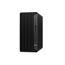 HP Pro Tower 400 G9 (i5-14500 16GB 512GB Win11Pro 3/3/3)