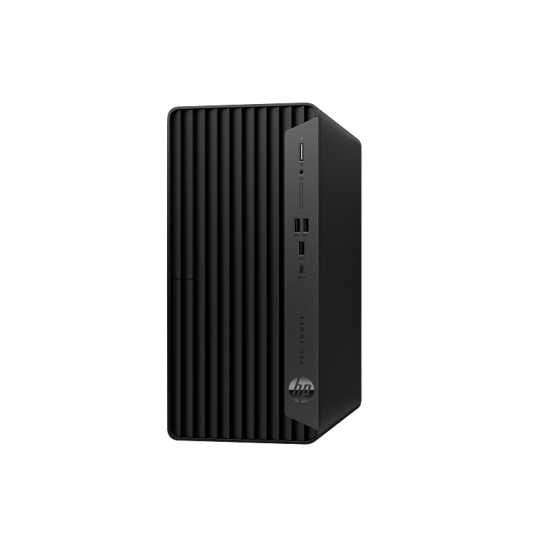 HP Pro Tower 400 G9 (i5-14500 16GB 512GB Win11Pro 3/3/3) HP Pro Tower 400 G9 (i5-14500 16GB 512GB Win11Pro 3/3/3) Hewlett-Packard Malaysia
