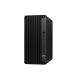 HP Pro Tower 400 G9 (i5-14500 16GB 512GB Win11Pro 3/3/3) HP Pro Tower 400 G9 (i5-14500 16GB 512GB Win11Pro 3/3/3) Hewlett-Packard Malaysia