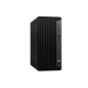 HP Pro Tower 400 G9 (i5-14500 16GB 512GB Win11Pro 3/3/3) HP Pro Tower 400 G9 (i5-14500 16GB 512GB Win11Pro 3/3/3) Hewlett-Packard Malaysia