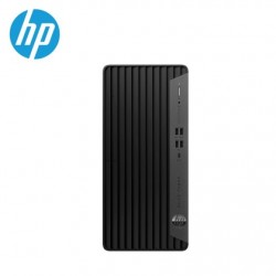 HP Pro Tower 400 G9 (i7-14700, 8GB, 512GB, Win11Pro, 3/3/3)