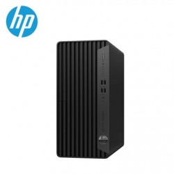 HP Pro Tower 400 G9 (i7-14700, 8GB, 512GB, Win11Pro, 3/3/3)