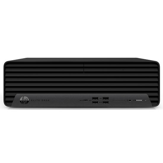 HP Elite SFF 800 G9 (i5-14500, 8GB, 512GB, Win11Pro, 3/3/3) HP Elite SFF 800 G9 (i5-14500, 8GB, 512GB, Win11Pro, 3/3/3) Hewlett-Packard Malaysia