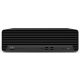 HP Elite SFF 800 G9 (i5-14500, 8GB, 512GB, Win11Pro, 3/3/3) HP Elite SFF 800 G9 (i5-14500, 8GB, 512GB, Win11Pro, 3/3/3) Hewlett-Packard Malaysia