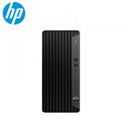 HP Elite Tower 800 G9 (i7-14700, 8GB, 512GB, Win11Pro, 3/3/3)