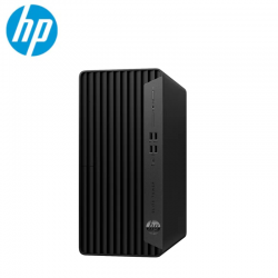 HP Elite Tower 800 G9 (i7-14700, 8GB, 512GB, Win11Pro, 3/3/3)