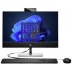 HP ProOne 440 G9 (i5-14500, 16GB, 512GB, Win11Pro, 3/3/3)