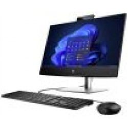 HP ProOne 440 G9 (i5-14500, 16GB, 512GB, Win11Pro, 3/3/3)