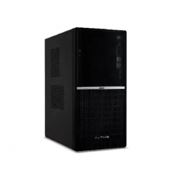 Acer Altos P130 F9 | Workstation - Mid Tower (20L) (i5-14500vPRO, 8GB, 512GB)