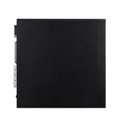 Acer Altos P130 F9 | Workstation - SFF (10L) (i5-14500vPRO, 8GB, 512GB) Acer Altos P130 F9 | Workstation - SFF (10L) (i5-14500vPRO, 8GB, 512GB)