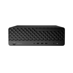 HP ProDesk 4 SFF G1i (U5235, 16GB, 1TB, Win11Pro, 3/3/3)