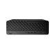 HP ProDesk 4 SFF G1i (U5235, 16GB, 1TB, Win11Pro, 3/3/3) HP ProDesk 4 SFF G1i (U5235, 16GB, 1TB, Win11Pro, 3/3/3) Hewlett-Packard Malaysia