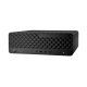 HP ProDesk 4 SFF G1i (U5235, 16GB, 1TB, Win11Pro, 3/3/3) HP ProDesk 4 SFF G1i (U5235, 16GB, 1TB, Win11Pro, 3/3/3) Hewlett-Packard Malaysia