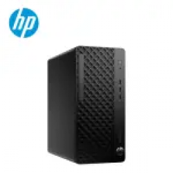 HP ProDesk 4 TWR G1i (U7265, 16GB, 512GB, Win11Pro, 3/3/3)