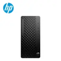 HP ProDesk 4 TWR G1i (U7265, 16GB, 512GB, Win11Pro, 3/3/3)