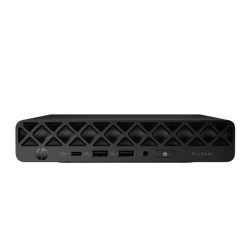 HP ProDesk 4 Mini G1i (U5235T, 16GB, 1TB, Win11Pro, 3/3/3)