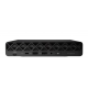 HP ProDesk 4 Mini G1i (U5235T, 16GB, 1TB, Win11Pro, 3/3/3) Hewlett-Packard Malaysia