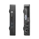 HP ProDesk 4 Mini G1i (U5235T, 16GB, 1TB, Win11Pro, 3/3/3) Hewlett-Packard Malaysia